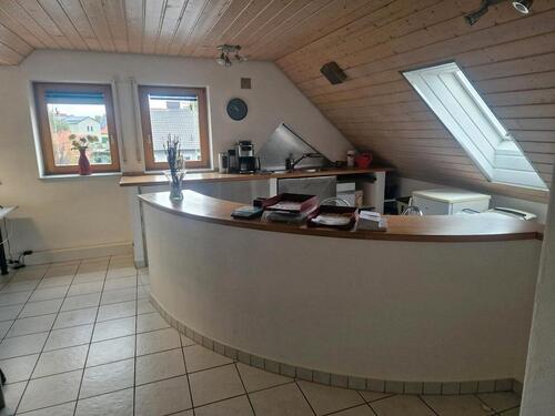 Foto - andere zur Miete in Kolitzheim