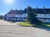 Foto - Reihenhaus in bevorzugter Lage - 235.000,00 EUR Kaufpreis,