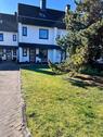 Foto - Einfamilienhaus zum Kaufen in Meinhard