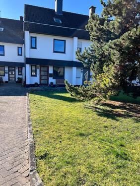 Foto - Einfamilienhaus zum Kaufen in Meinhard