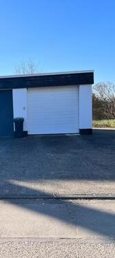 Foto - Einfamilienhaus in Meinhard zum Kaufen