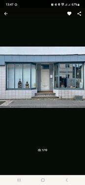 Foto - Schönes Büro zu vermieten - 480,00 EUR Kaltmiete,