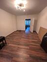 Foto - Etagenwohnung in Berlin