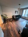 Foto - Etagenwohnung in Berlin zur Miete