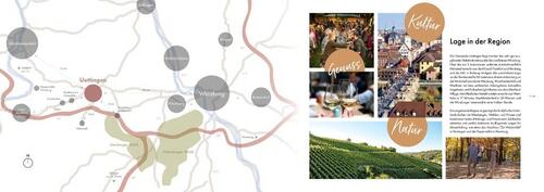 Foto - Etagenwohnung zur Miete in Würzburg