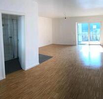 1 Zimmer Whg. nähe Herzogenaurach ab 1.12. zu vermieten - Emskirchen