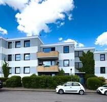 Garage Bad Nenndorf Meierstraße 2