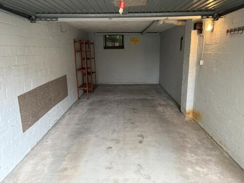 Foto - andere zur Miete in Bad Nenndorf