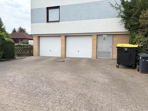 Foto - andere in Bad Nenndorf