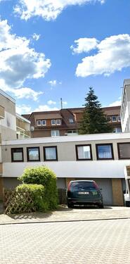 Foto - andere in Bad Nenndorf zur Miete