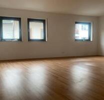 Wohnung in Mainz -Bretzenheim zu vermieten