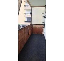 Wohnung 2 Zimmer - 700,00&nbsp;EUR Kaltmiete, ca.&nbsp; 55,00&nbsp;m&sup2; in Regensburg (PLZ: 93059) Konradsiedlung