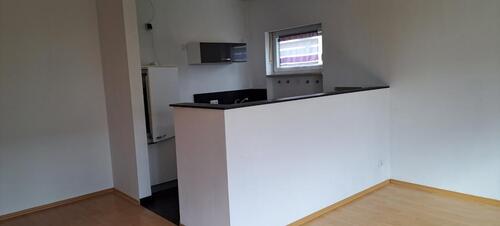 Foto - Hochparterre in Regensburg zur Miete