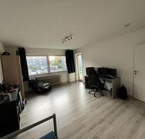 1-Zimmer-Wohnung mit Balkon & Tageslichtbad in Heiligenhaus – ab 01.02.2025