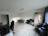Foto - 1 Zimmer Etagenwohnung zur Miete in Heiligenhaus