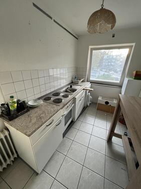 Foto - Etagenwohnung in Heiligenhaus zur Miete