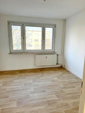 Foto - 3 Zimmer Etagenwohnung in Kitzscher