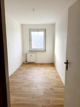 Foto - Etagenwohnung in Kitzscher zur Miete