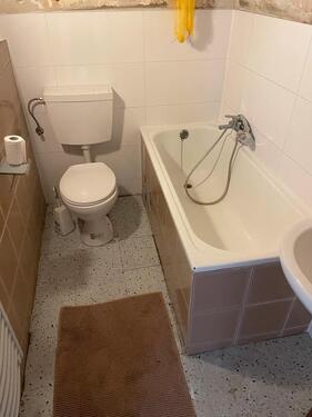 Foto - 3 Zimmer Etagenwohnung zur Miete in Köln