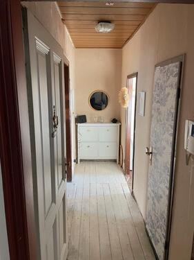 Foto - 3 Zimmer Etagenwohnung in Köln