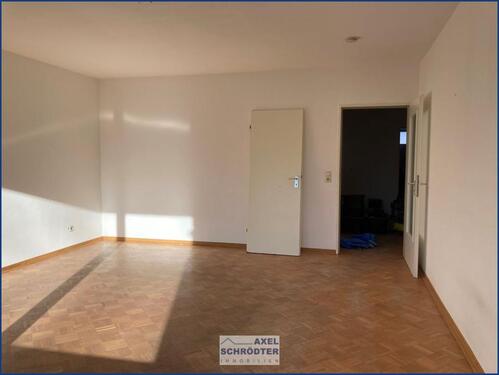 Foto - 3 Zimmer Etagenwohnung in Celle