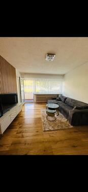 Foto - Provisionfreie 1-Zimmer Wohnung in Augsburg zur Kapitalanlage