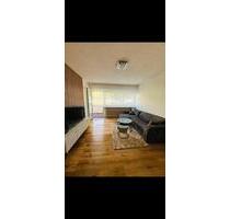 Provisionfreie 1-Zimmer Wohnung in Augsburg zur Kapitalanlage