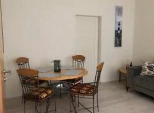 Foto - andere in Glückstadt