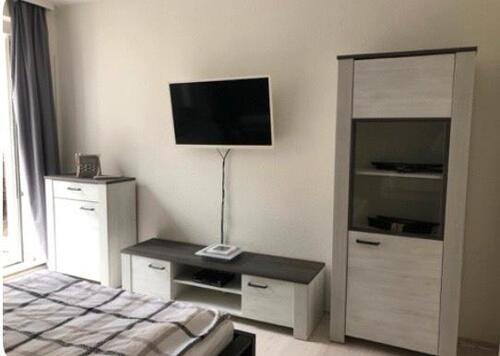 Foto - andere in Glückstadt zur Miete