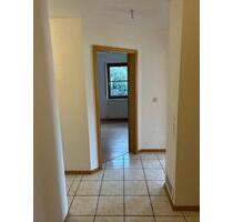 2 Zi-Einliegerwohnung in Gnadental - Michelfeld