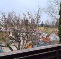 Gemütliche 2-Zimmer-Wohnung mit Südbalkon in Dießen OT Dettenschw - Dießen am Ammersee