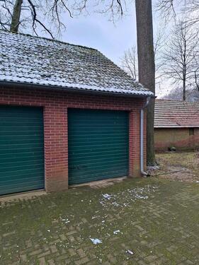 Foto - Garage Unterstellplatz - 50,00&nbsp;EUR Miete,