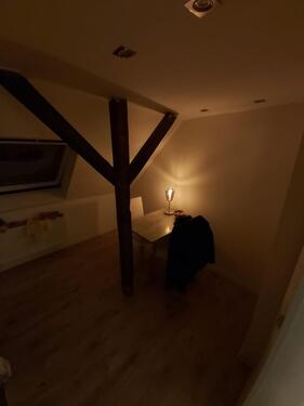 Foto - 1.5 Zimmer Dachgeschoßwohnung zur Miete in Bochum