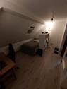 Foto - 1.5 Zimmer Dachgeschoßwohnung in Bochum