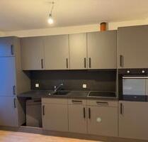 Schöne 3-Zimmer Wohnung 75qm Dachgeschoss ab sofort zu vermieten - Bardowick