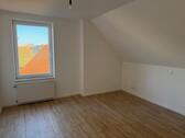Foto - Dachgeschoßwohnung in Bardowick zur Miete