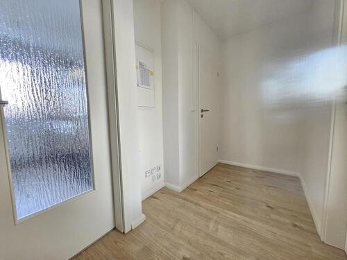 Foto - 2 Zimmer Etagenwohnung in Chemnitz