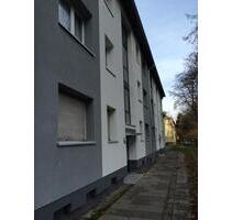 2-Zimmer-Wohnung in Köln Gremberghoven