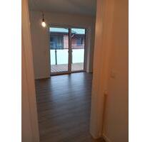 Zwei-Zimmer-Wohnung zu vermieten - Viöl