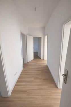 Foto - 3 Raumwohnung in Dom Nähe 1.OG und DG