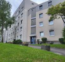 Wohnung in Herne-Horsthausen mit Balkon