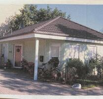 Storkow ruhige Lage Einfamilienhaus Bungalow - Storkow (Mark)