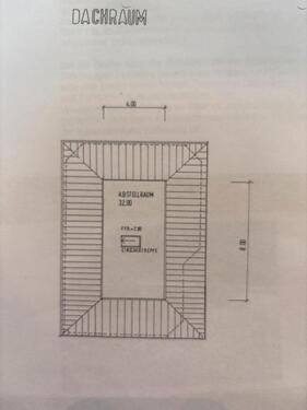 Foto - 3 Zimmer Bungalow zum Kaufen in Storkow (Mark)