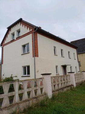 Foto - 2 Raumwohnung in Neukirchen - 350,00&nbsp;EUR Kaltmiete, ca.&nbsp; 50,00&nbsp;m&sup2;