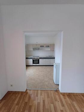 Foto - 2 Zimmer Etagenwohnung zur Miete in Frohburg