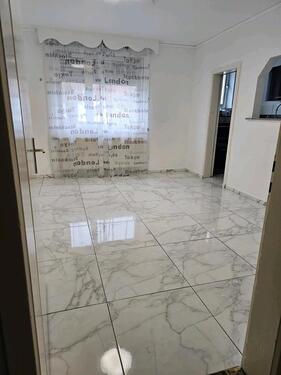 Foto - freistehendes haus zu vermieten