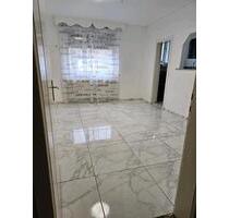 freistehendes haus zu vermieten - Rammelsbach