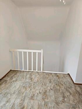 Foto - 7 Zimmer Einfamilienhaus zur Miete in Rammelsbach