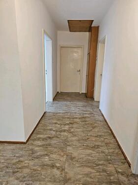 Foto - 7 Zimmer Einfamilienhaus in Rammelsbach