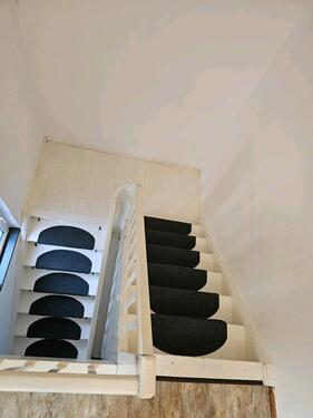 Foto - Einfamilienhaus in Rammelsbach zur Miete